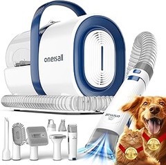 Métodos Efectivos Alternativos a las Aspiradoras para Pelos de Perro