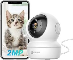 Mejores alternativas a cámaras para monitorear mascotas de noche