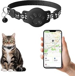Descubre Alternativas a los Localizadores para Mascotas sin Suscripción