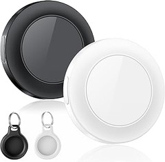 Mejores alternativas a los localizadores Bluetooth para mascotas