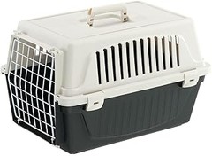 Opciones efectivas para transportar mascotas sin transportines rígidos