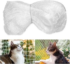 Soluciones Seguras para Gatos sin Redes de Seguridad
