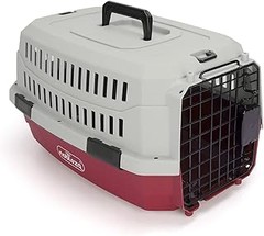 Alternativas a los transportines para perros grandes: ¿qué opciones hay?
