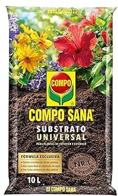 Opciones Naturales para Sustratos de Acuarios sin Químicos