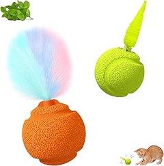 Descubre Alternativas Creativas a los Juguetes Comunes para Gatos