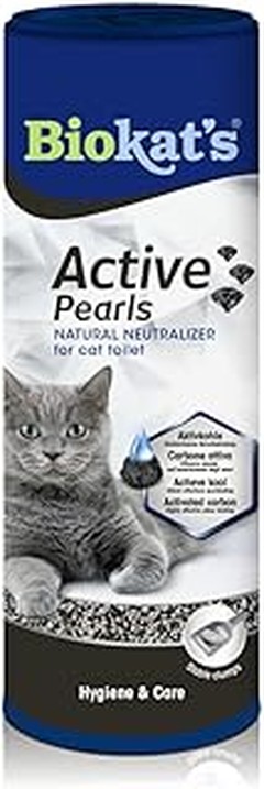 Soluciones efectivas para eliminar olores en areneros de gatos