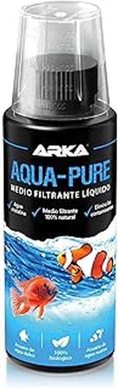 Descubre los Beneficios de Usar Acondicionadores de Agua en Acuarios