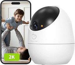 Cómo Usar Cámaras WiFi para Mascotas Mientras Viajas