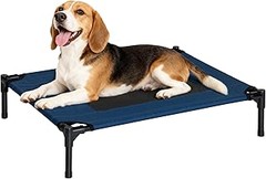 Camas de exterior para mascotas