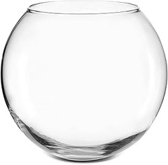 Guía para mantener la calidad del agua en peceras de cristal