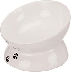 Guía para Elegir el Comedero Ideal para Tu Gato