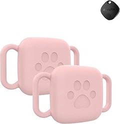 Guía para elegir la funda adecuada para el localizador de tu mascota