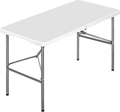 Guía para seleccionar la jaula plegable ideal para tu mascota