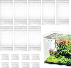 Guía para Elegir la Mejor Tapa para Tu Acuario
