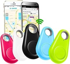 Descubre Cómo Funcionan los Localizadores GPS para Perros
