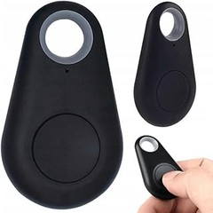 Guía para instalar y configurar tu localizador Bluetooth para mascotas