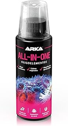 Guía para introducir nuevos peces en un acuario marino