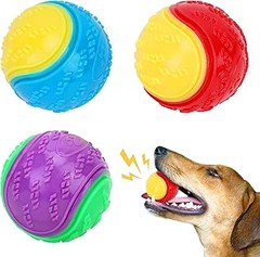 Mantenimiento y limpieza de pelotas para perros: Guía práctica