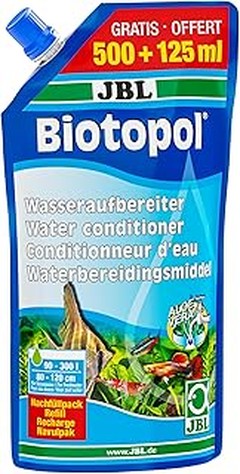 Guía para usar acondicionadores de agua en acuarios de manera efectiva