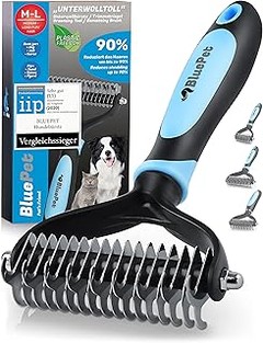 ¿Cómo cepillar a tu perro de forma correcta y cómoda?