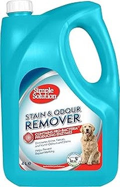 Guía para usar un limpiador de patas para perros de manera efectiva