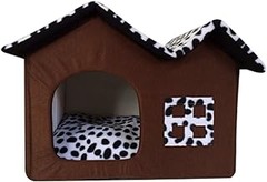 ¿Casetas Plegables o Fijas para Mascotas? Comparativa y Recomendaciones