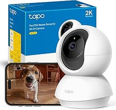 ¿Cuáles son las diferencias entre cámaras para mascotas con audio y sin audio?