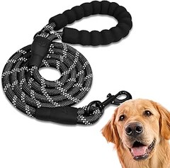 Comparativa de Marcas Populares de Correas para Perros