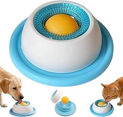 Juguetes Interactivos o Tradicionales: ¿Cuál es Mejor para Tu Perro?