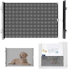 Diferencias entre Puertas Manuales y Automáticas para Mascotas Pequeñas