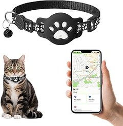 ¿Cuánto cuestan los localizadores para mascotas sin suscripción?