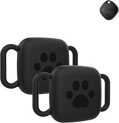 Señales para Saber Cuándo Reemplazar la Funda del Localizador de tu Mascota