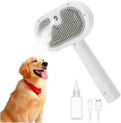 ¿Cuál es el mejor momento para cepillar a mi perro?