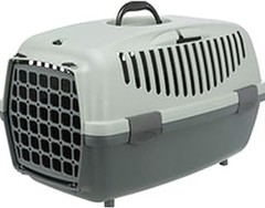 Cómo Limpiar y Mantener Transportines Rígidos para Mascotas