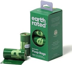 Las Mejores Tiendas Online para Comprar Bolsas de Excrementos de Perro