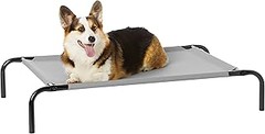 Las mejores tiendas para comprar camas elevadas para mascotas