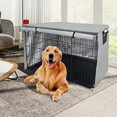 Mejores lugares para comprar fundas para casetas de mascotas