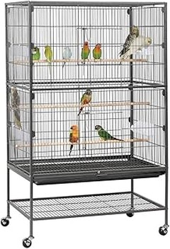 Las mejores tiendas para comprar jaulas grandes para mascotas