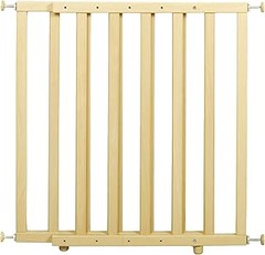 Mejores tiendas para comprar puertas de madera para mascotas