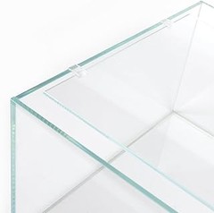 Las Mejores Tiendas para Comprar Tapas para Acuarios