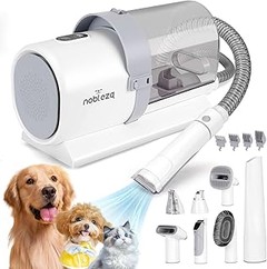 Opiniones sobre la durabilidad de aspiradoras para pelos de perro