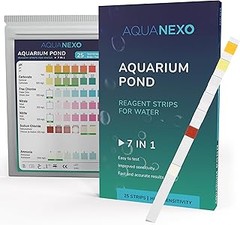 Errores frecuentes en la interpretación de tests de agua para acuarios