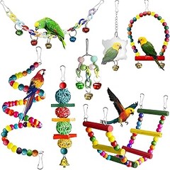 Problemas frecuentes al usar accesorios en jaulas de mascotas