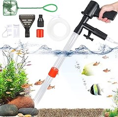 Errores frecuentes al usar un kit de acuario y cómo solucionarlos