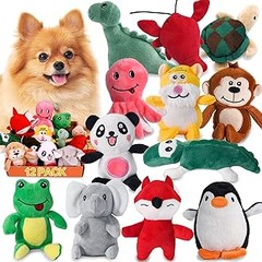 Cómo Elegir el Juguete con Sonido Perfecto para tu Mascota