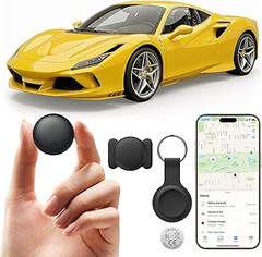Cómo instalar y usar un localizador GPS en tu perro