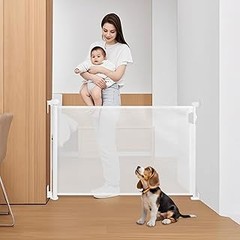 Cómo instalar puertas para perros: guía de pasos y consejos