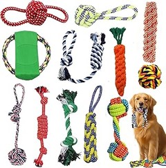 Dónde comprar juguetes para perros al mejor precio