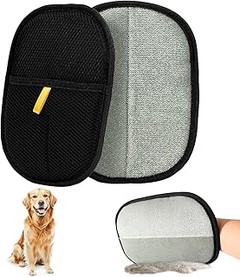 Comparativa de los mejores guantes quitapelos para perros