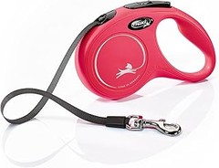 Las mejores correas extensibles para perros pequeños: comparativa 2023